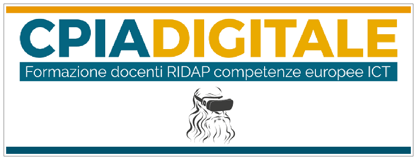 CPIADIGITALE