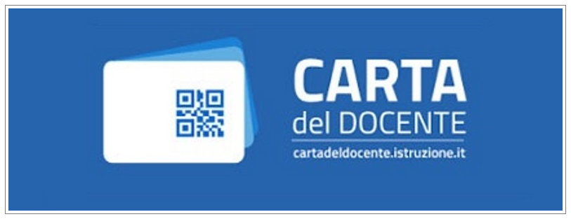 CARTA DEL DOCENTE