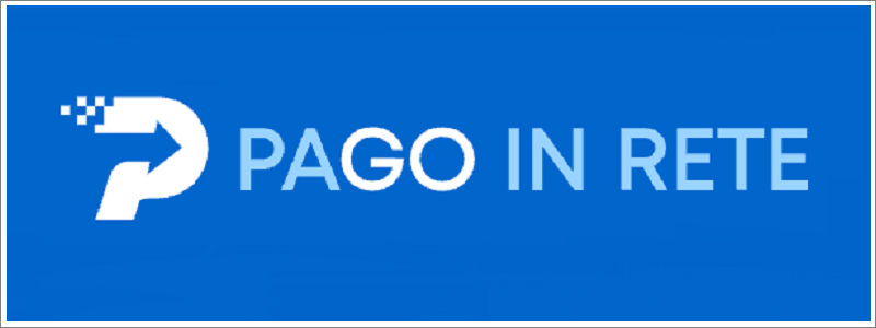 PAGOPA